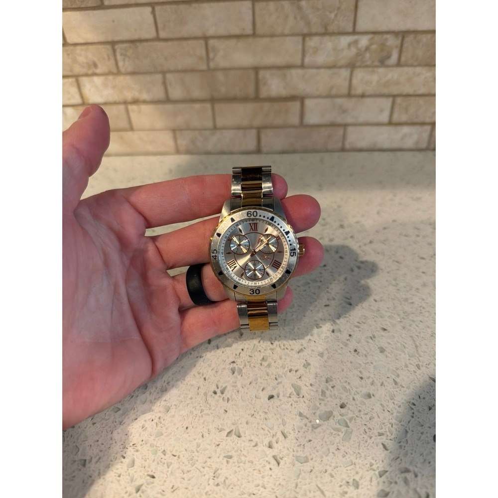 Invicta Angel Ladies Watch Model 21771 Quartz‎